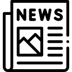 tin tức